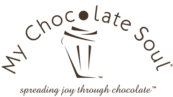 My Chocolate Soul®
