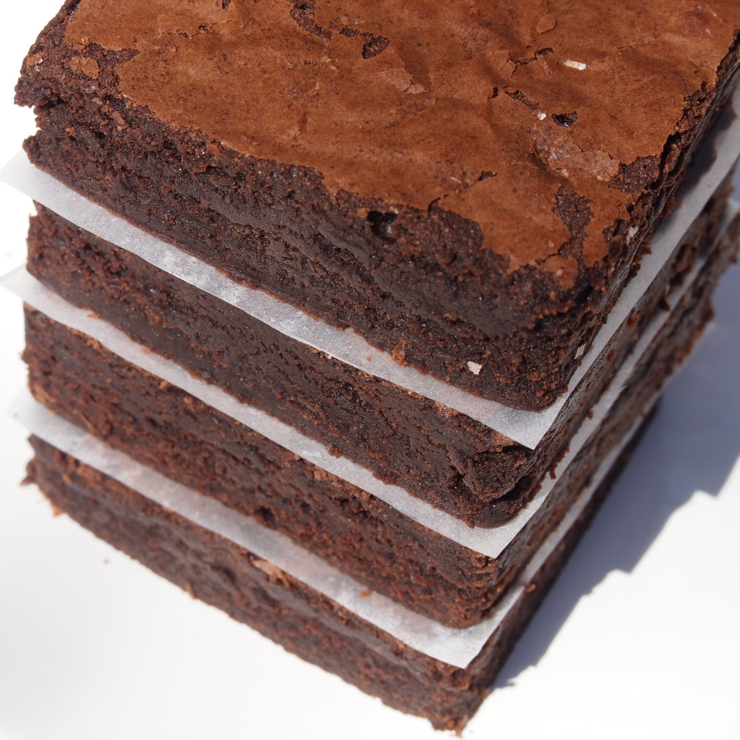 Brownies
